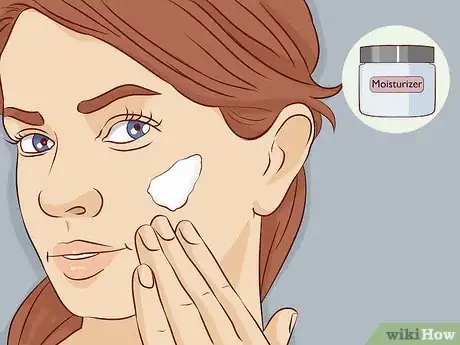 Immagine titolata Exfoliate Skin Step 5