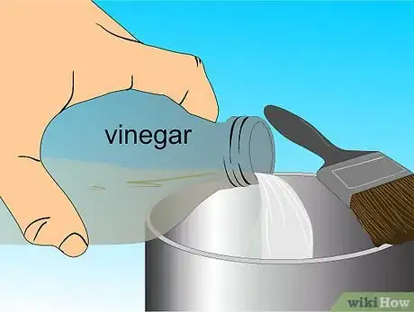 Immagine titolata Fix a Leaky Toilet Tank Step 30