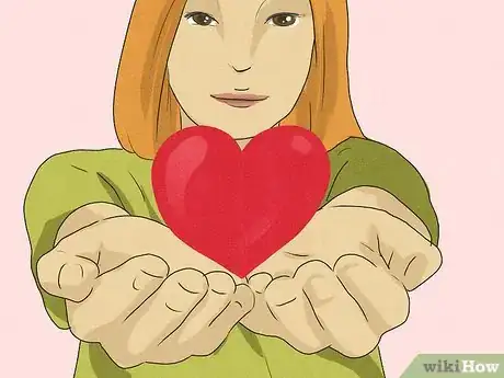 Immagine titolata Be Friends After a Breakup Step 14