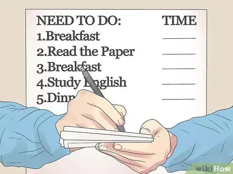 Immagine titolata Concentrate Step 7