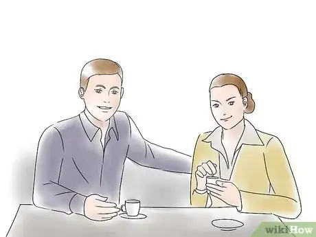 Immagine titolata Become a Real Estate Agent Step 20
