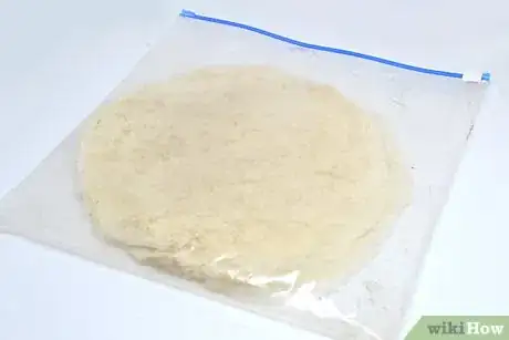 Immagine titolata Make Rice Paper Step 8