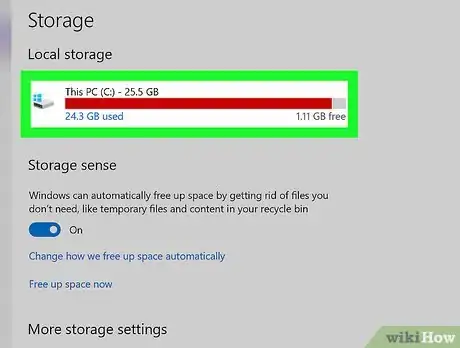 Immagine titolata Clear Temp Files in Windows 10 Step 7