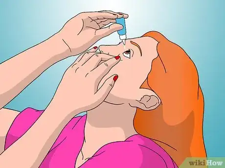 Immagine titolata Tell if Your Eyes Are Going Bad Step 14