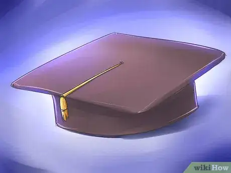 Immagine titolata Become an Engineer Step 3