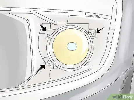 Immagine titolata Install Fog Lights Step 9