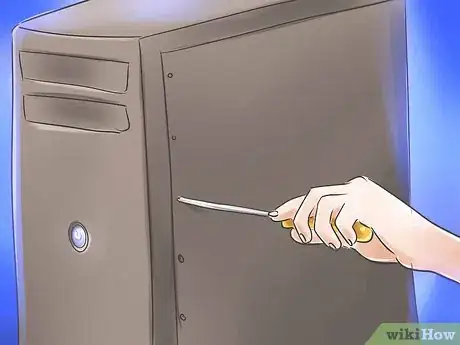 Immagine titolata Become an Engineer Step 2