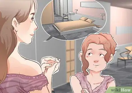 Immagine titolata Be Respectful of Your Family Step 17