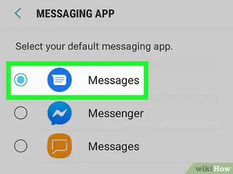 Immagine titolata Clear Message Notifications on Android Step 24