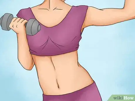 Immagine titolata Use a Sauna Safely Step 2