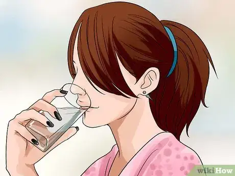 Immagine titolata Cleanse the Liver Step 2