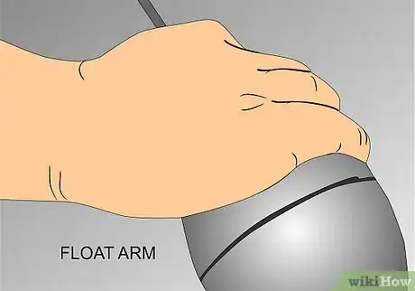 Immagine titolata Fix a Leaky Toilet Tank Step 28