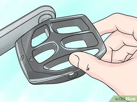 Immagine titolata Maintain a Mountain Bike Step 8
