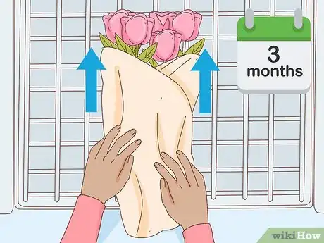 Immagine titolata Get Peonies to Bloom Step 12