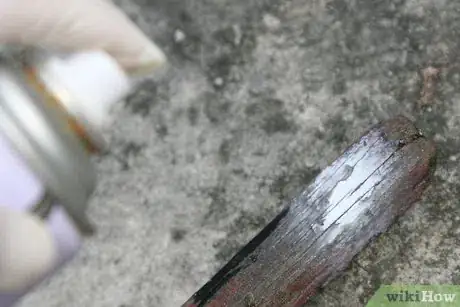 Immagine titolata Spray Paint Step 5Bullet1