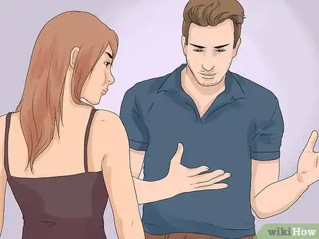 Immagine titolata Recognize a Potentially Abusive Relationship Step 16