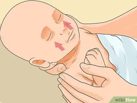 Immagine titolata Prevent Infant Dehydration Step 3