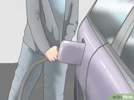 Immagine titolata Siphon Gas Step 15