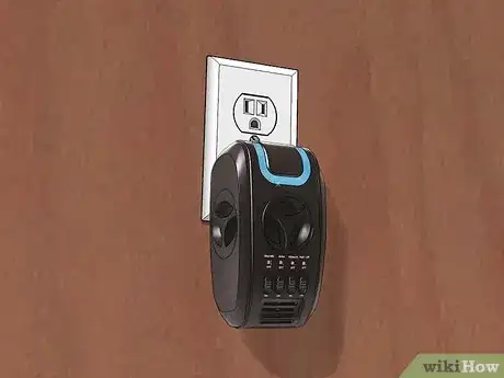 Immagine titolata Get Rid of Mice Fast Step 9