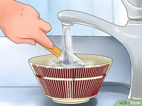 Immagine titolata Clean Fine China in a Dishwasher Step 4