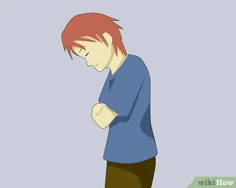 Immagine titolata Join the Mormon Church (Church of Jesus Christ of Latter Day Saints) Step 5