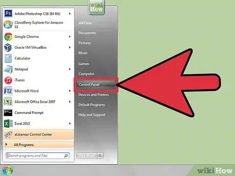 Immagine titolata Fix Java Step 1