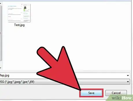 Immagine titolata Change a File Type Using Windows Step 7