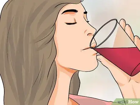 Immagine titolata Increase Blood Flow to the Brain Step 9