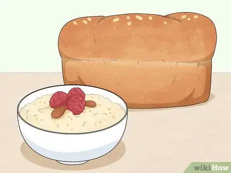 Immagine titolata Get a Flat Stomach As a Girl Step 5