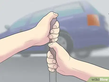 Immagine titolata Siphon Gas Step 19