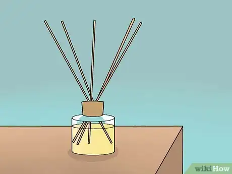 Immagine titolata Make Your House Smell Good Quickly Step 7