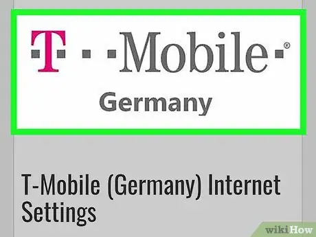 Immagine titolata Configure MMS on Android Step 3