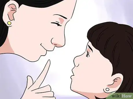 Immagine titolata Babysit a Toddler Step 18
