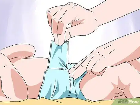 Immagine titolata Babysit a Toddler Step 3
