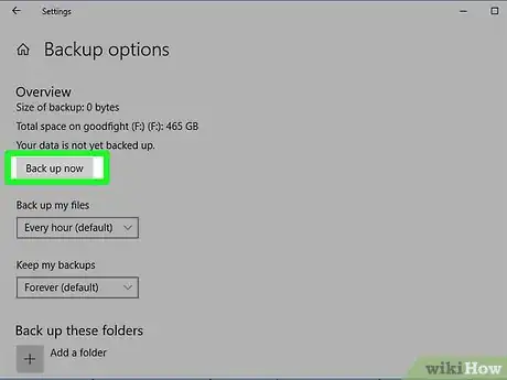 Immagine titolata Back Up Data Step 9