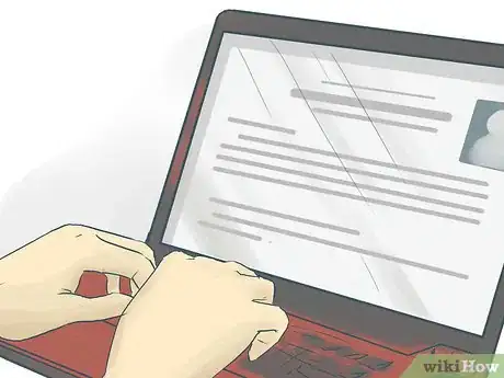 Immagine titolata Get a Job in Another State Step 10