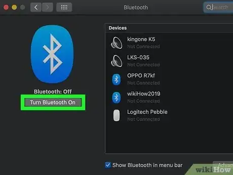 Immagine titolata Pair Pixel Buds Step 5