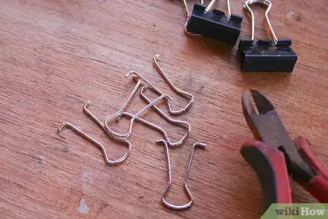 Immagine titolata Make a Homemade Fishing Rod Step 9