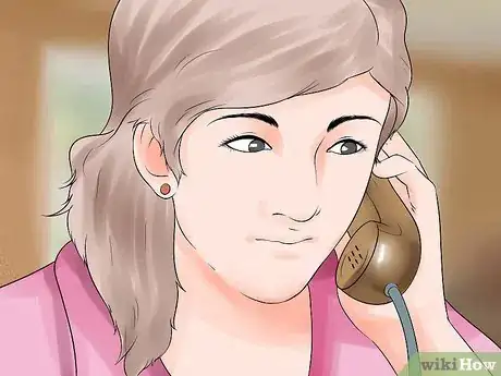Immagine titolata Apply to Be a Mystery Shopper Step 4