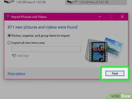 Immagine titolata Transfer Files from Android to Windows Step 22