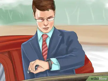 Immagine titolata Have a Good Day at Work Step 4