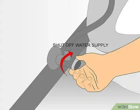 Immagine titolata Fix a Leaky Toilet Tank Step 25