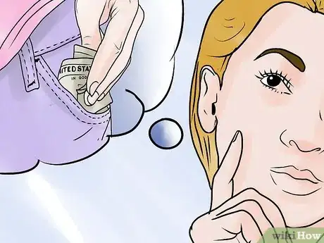 Immagine titolata Tip a Bartender Properly Step 8