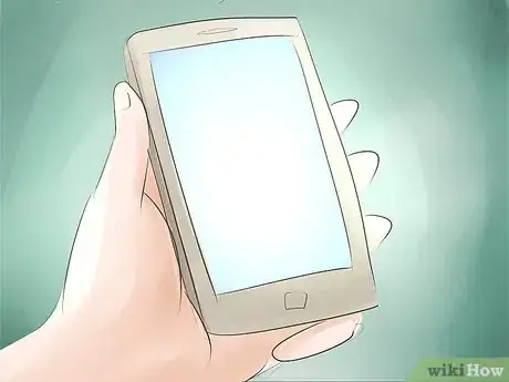 Immagine titolata Become a Reporter Step 8