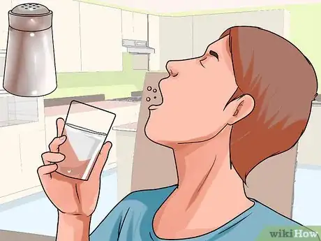 Immagine titolata Treat the Flu Step 11