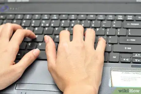 Immagine titolata Make Terms and Conditions and Privacy Policies for a Business Step 5