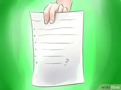 Immagine titolata Develop a Training Plan Step 17