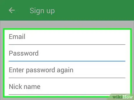 Immagine titolata Transfer Files from Android to Windows Step 34