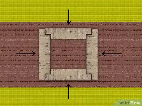 Immagine titolata Build a Simple Treasure Chest Step 9