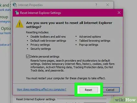 Immagine titolata Block Ads (Unwanted Pop Ups) in Opera Step 12